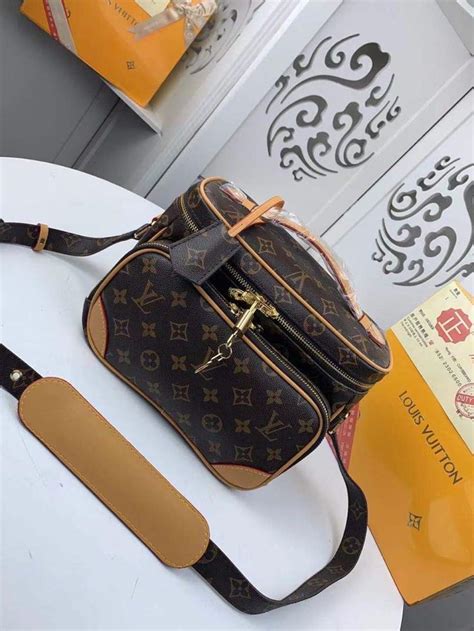 louis vuitton bag in dubai|Louis Vuitton bags Dubai price.